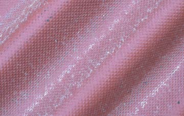 New Swannington fibreglass roofing costs