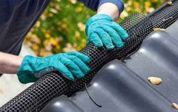 New Swannington gutter repair companies