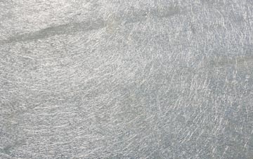 New Swannington laminate fibreglass or shingles?