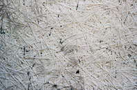 free New Swannington fibreglass roof quotes