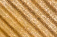 find rated New Swannington roofers