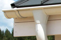 free New Swannington gutter installer quotes