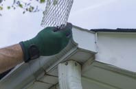 rated New Swannington guttering repair companies