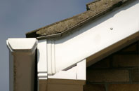 free New Swannington soffit quotes